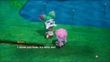 FantasyLife i-035233