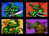 Teenage Mutant Ninja Turtles - The Hyperstone Heist (USA)000