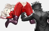Ann26