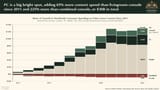 Gaming2025_vEE_Page_058-900x506