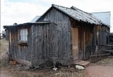 hovel