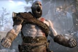 god-of-war-2018-2000-408387a68b78478aaa52d04b8a99c0a0
