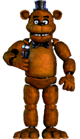 1750441541472