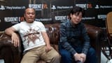 177668.alfabetajuega-entrevista-resident