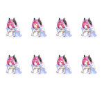 1747036590780712