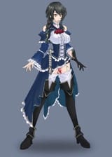 arada