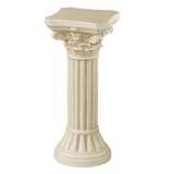 Column