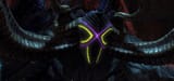 Zodiark