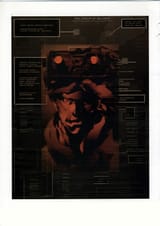 The_Art_of_Metal_Gear_Solid_I_IV_Gallery_Works.pdf.047