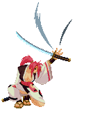 baiken-twirrl