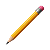 pngtree-worn-pencil-illustration-png-image_16200319