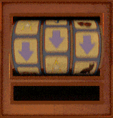 slot