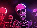 1729034007360494