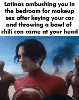 1687178313152711