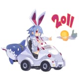 d443d23aa01c2ee9a650ddf1f36a7f74