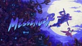 capsule_616x353
