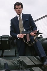 ge7navy-main