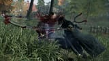 Ronin 2025-06-06 23-24-38_946