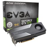 GTX970