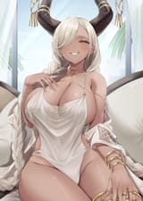 1742357018368994