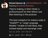 chrome_screenshot_Dec 26, 2024 9_09_34 PM EST