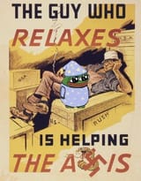 1681567274226147