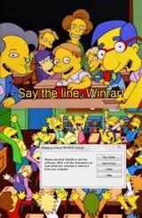 1784545421000121212112