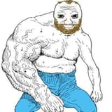 456467856867585674574