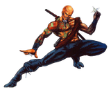 Shadow-Warrior-Lo-Wang-Protagonist-Official-Artwork-1997