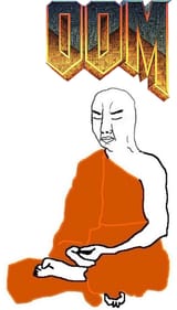 oom