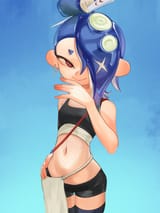 __shiver_splatoon_and_1_more_drawn_by_chokico__65dfbfb594b4ea013b32fda06b6c833e