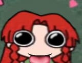 Meiling 2