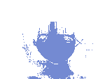 1745621414168340