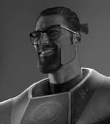 gordon