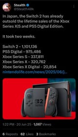 1750440431729427m