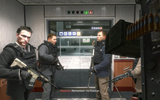 cod-when-you-played-no-russian-for-the-first-time-how-did-v0-0zq3nfeedsxc1
