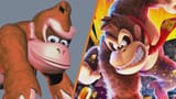 old-vs-new-design-megathread-v0-rnwafzbv2lwe1