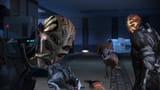 MassEffect1_2025-06-20 20-54-58