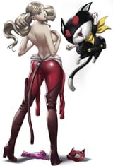 Ann18