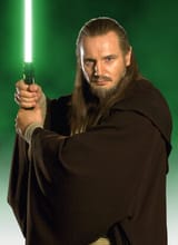 Qui-Gon_Jinn_2