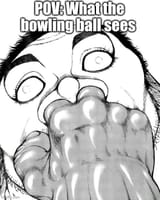 posting-baki-memes-every-day-until-i-have-abs-day-55-v0-nbd1gph28xua1