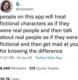 1747494780423455