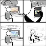 1750443214837
