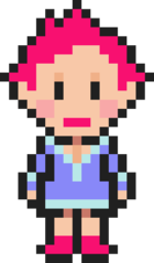 140px-Kumatora_M3_Sprite_Upscaled