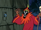 I_wonder_whos_behind_this_post