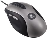 mx500