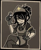 Coffin (22)
