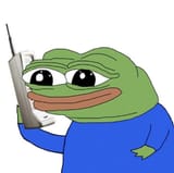 1746553432537507