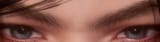 PihPAEruAX
