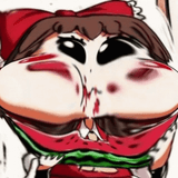 reimunch